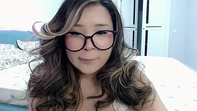 Minamin 20 online show from 02/20/26, 09:17