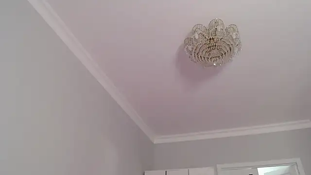 Minamin 20 online show from 12/05/25, 07:55