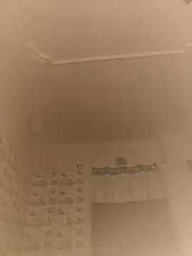 Snapshot of Love_Evaa chatting on 02/16/25, 11:59 Love Evaa online show from 02/16/25, 11:59