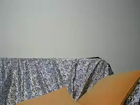 SlavicScarlett online show from 03/17/25, 05:34
