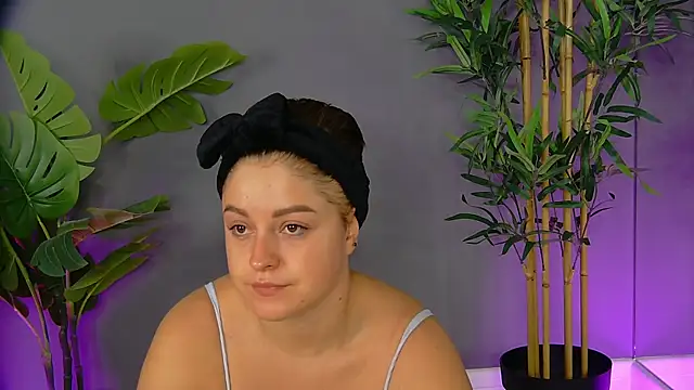 PatriciaSpice online show from 09/16/25, 04:46