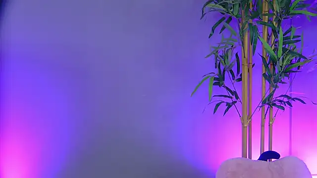 PatriciaSpice online show from 01/08/26, 05:57