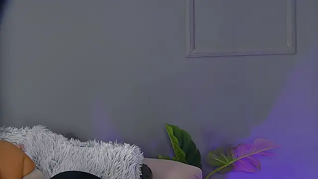 PatriciaSpice online show from 10/06/25, 04:24