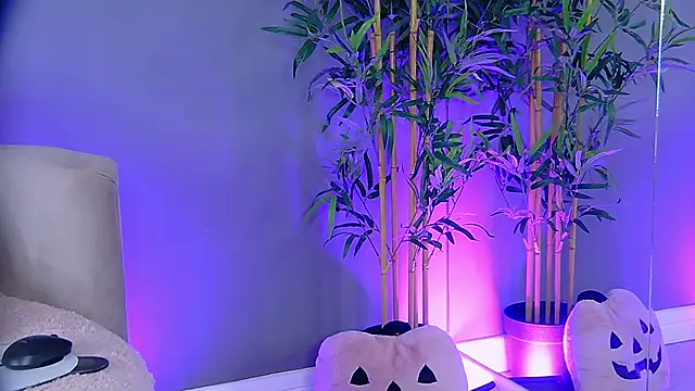 PatriciaSpice online show from 11/27/25, 05:08