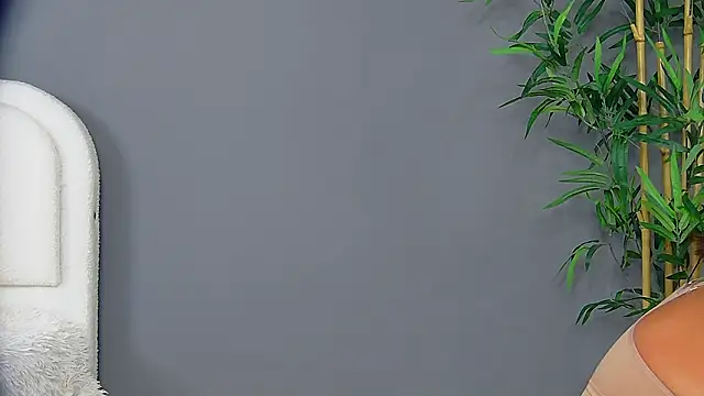 Snapshot of PatriciaSpice chatting on 03/21/26, 05:52 PatriciaSpice online show from 03/21/26, 05:52