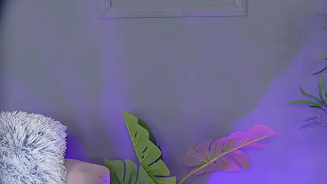 PatriciaSpice online show from 10/07/25, 04:57
