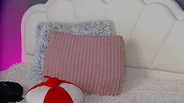 Snapshot of PatriciaSpice chatting on 03/21/26, 08:19 PatriciaSpice online show from 03/21/26, 08:19