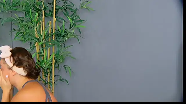 Snapshot of PatriciaSpice chatting on 03/20/26, 05:52 PatriciaSpice online show from 03/20/26, 05:52