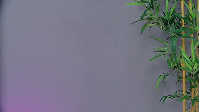 Snapshot of PatriciaSpice chatting on 03/23/26, 05:29 PatriciaSpice online show from 03/23/26, 05:29