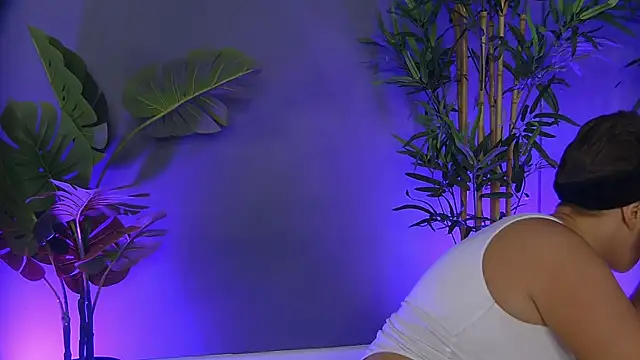PatriciaSpice online show from 09/09/25, 04:44