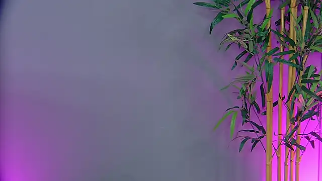 PatriciaSpice online show from 11/18/25, 05:00