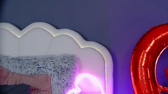 PatriciaSpice online show from 02/14/26, 05:40