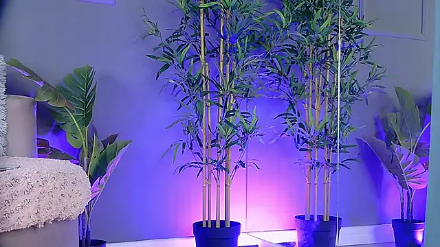 PatriciaSpice online show from 10/26/25, 05:30