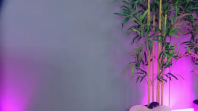 PatriciaSpice online show from 11/15/25, 04:16