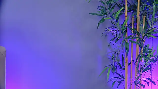 PatriciaSpice online show from 11/24/25, 04:56