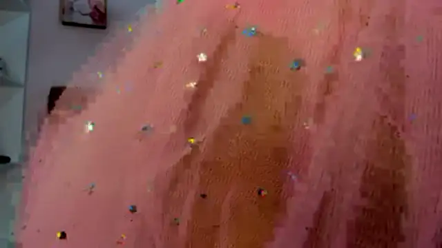 Snapshot of Gletty_noa chatting on 10/31/25, 03:08 Gletty noa online show from 10/31/25, 03:08