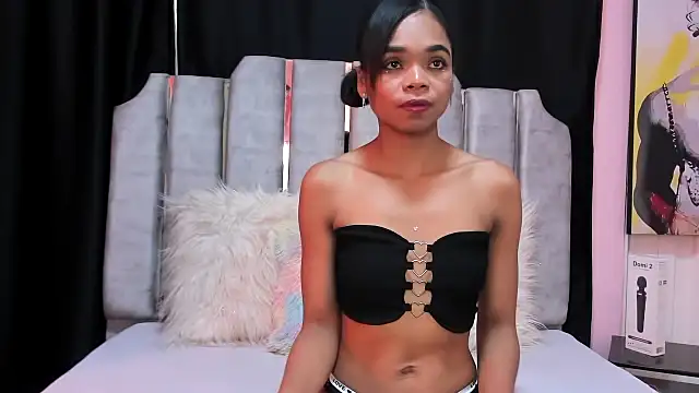 Snapshot of Gletty_noa chatting on 11/27/25, 07:25 Gletty noa online show from 11/27/25, 07:25