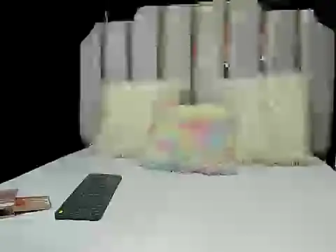 Snapshot of Gletty_noa chatting on 11/03/25, 07:06 Gletty noa online show from 11/03/25, 07:06