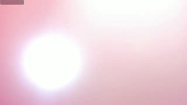 Snapshot of Gletty_noa chatting on 12/17/25, 07:19 Gletty noa online show from 12/17/25, 07:19