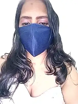 tasty Chocobaar online show from 01/08/26, 07:09