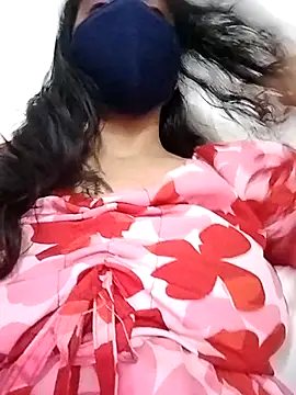 tasty Chocobaar online show from 01/12/26, 07:31