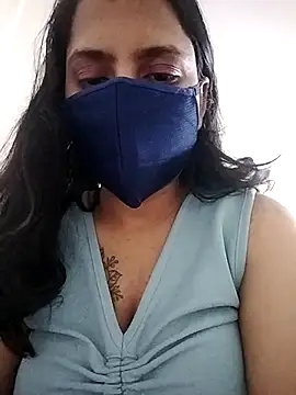 tasty Chocobaar online show from 12/19/25, 09:17