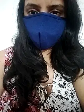 tasty Chocobaar online show from 11/28/25, 07:36