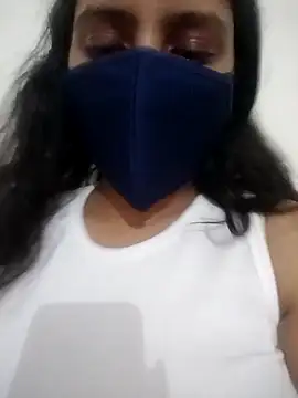 tasty Chocobaar online show from 12/19/25, 07:55