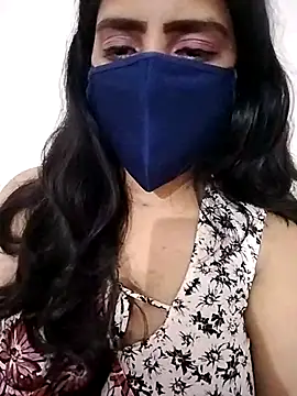 tasty Chocobaar online show from 01/10/26, 07:20