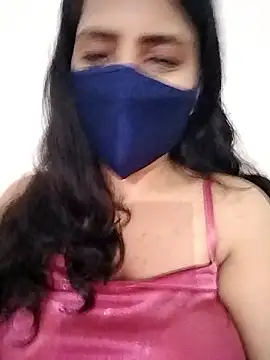 tasty Chocobaar online show from 01/09/26, 07:48