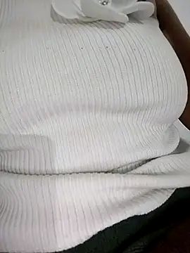 tasty Chocobaar online show from 11/23/25, 02:38