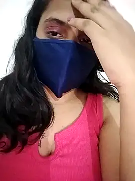 tasty Chocobaar online show from 12/18/25, 03:11