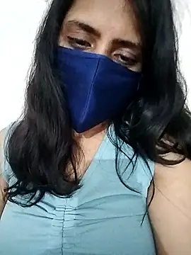 tasty Chocobaar online show from 01/09/26, 07:54