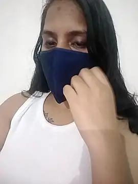 tasty Chocobaar online show from 12/16/25, 07:18