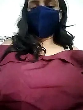 tasty Chocobaar online show from 11/29/25, 07:41