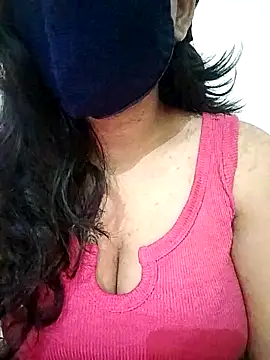 tasty Chocobaar online show from 12/01/25, 08:26