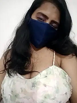 tasty Chocobaar online show from 01/13/26, 08:02