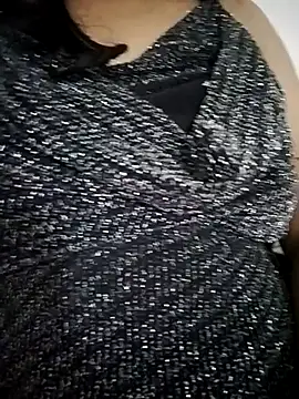 tasty Chocobaar online show from 11/24/25, 07:36