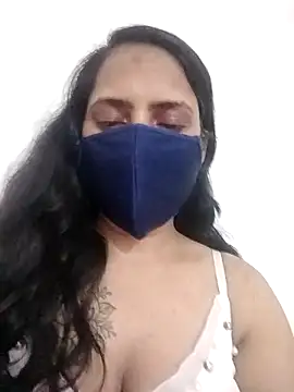 tasty Chocobaar online show from 12/22/25, 09:20