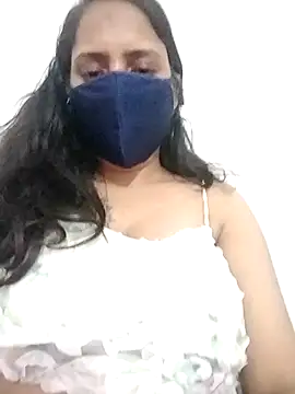 tasty Chocobaar online show from 12/20/25, 10:01