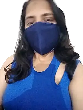 tasty Chocobaar online show from 01/06/26, 10:14