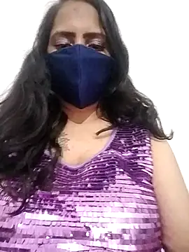 tasty Chocobaar online show from 12/23/25, 08:24