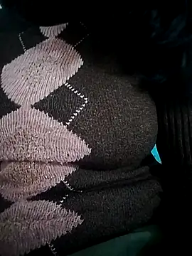 tasty Chocobaar online show from 11/20/25, 07:53