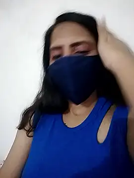 tasty Chocobaar online show from 01/18/26, 07:17