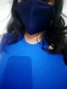 tasty Chocobaar online show from 12/01/25, 08:32