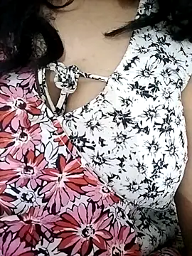 tasty Chocobaar online show from 11/22/25, 06:29