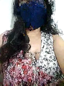 tasty Chocobaar online show from 11/30/25, 08:20