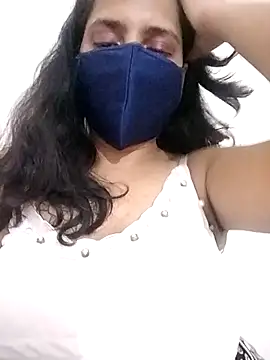 tasty Chocobaar online show from 12/18/25, 06:56