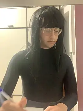 Snapshot of sofia_esclava chatting on 01/22/25, 05:28 sofia esclava online show from 01/22/25, 05:28