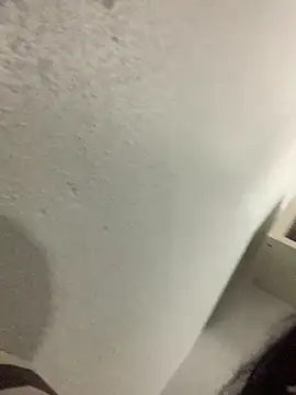 Snapshot of sofia_esclava chatting on 10/27/25, 10:22 sofia esclava online show from 10/27/25, 10:22